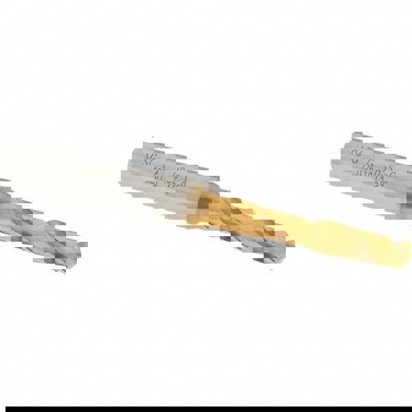 Cobalt Tin Ctd 130 Degree