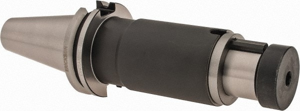 Slotting Cutter Adapter