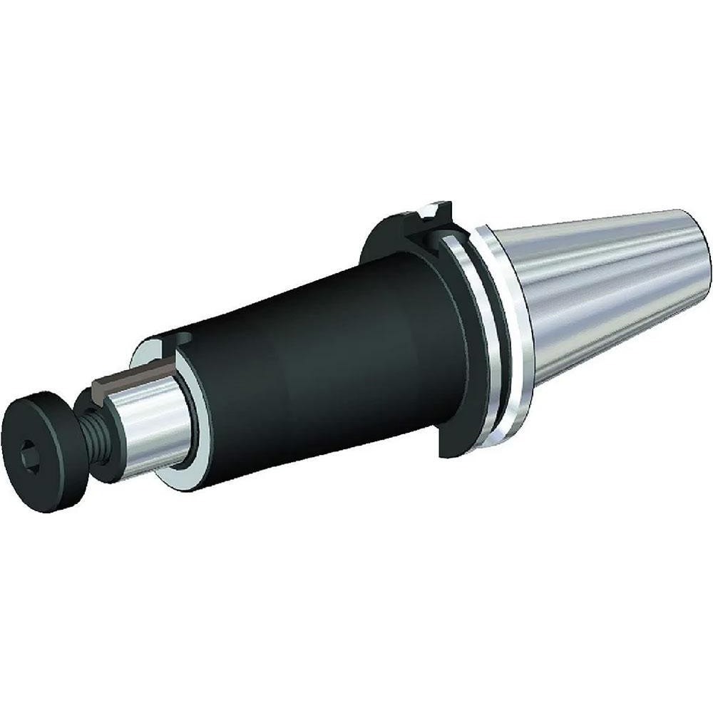Slotting Cutter Adapter