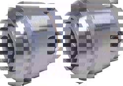 Tap Collet: ER32, 0.255