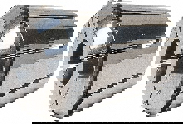 Tap Collet: ER16, 0.168