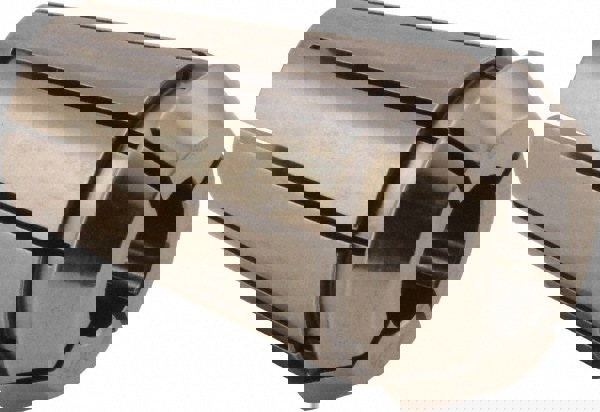 Tap Collet: ER20, 0.367