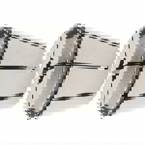 Tap Collet: ER25, 0.255