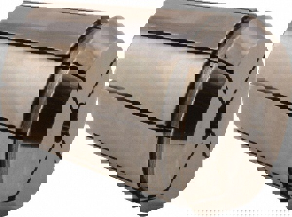 Tap Collet: ER32, 0.255