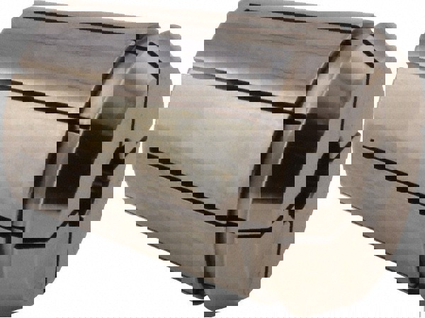 Tap Collet: ER32, 0.367