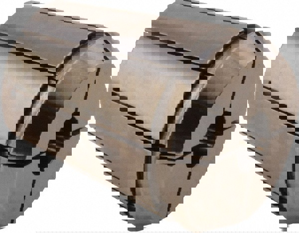 Tap Collet: ER32, 0.381