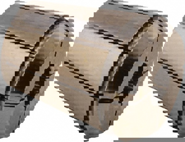 Tap Collet: ER32, 0.429