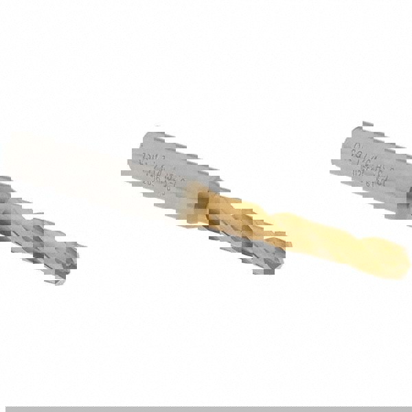 Cobalt Tin Ctd 130 Degree