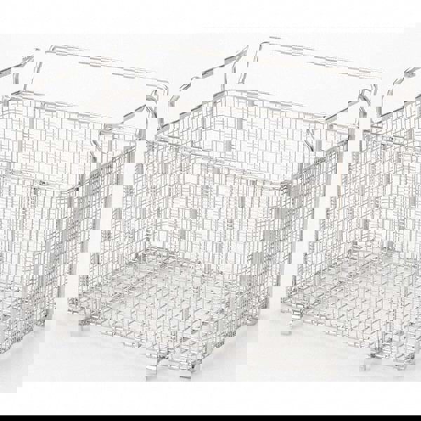 Parts Washer Parts Basket