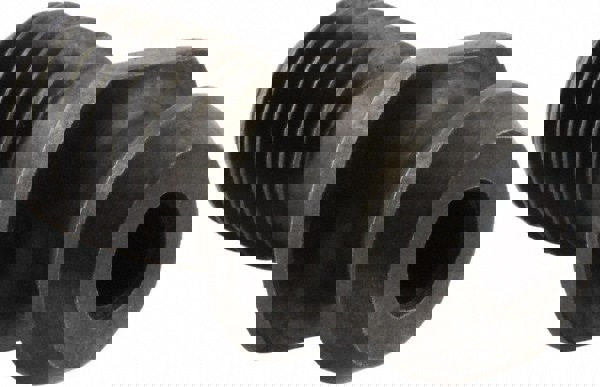 Retention Knob: CAT40, 5/8-11 Thread, 45 ° Angle Radius, 0.74