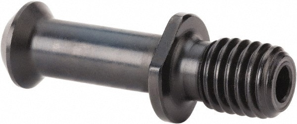 Retention Knob: RK40