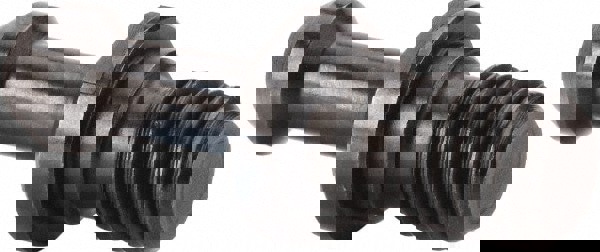 Retention Knob: RK30, 45 &deg; Angle Radius, 0.589