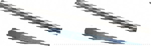 Tap Extension: #8 Tap, 6