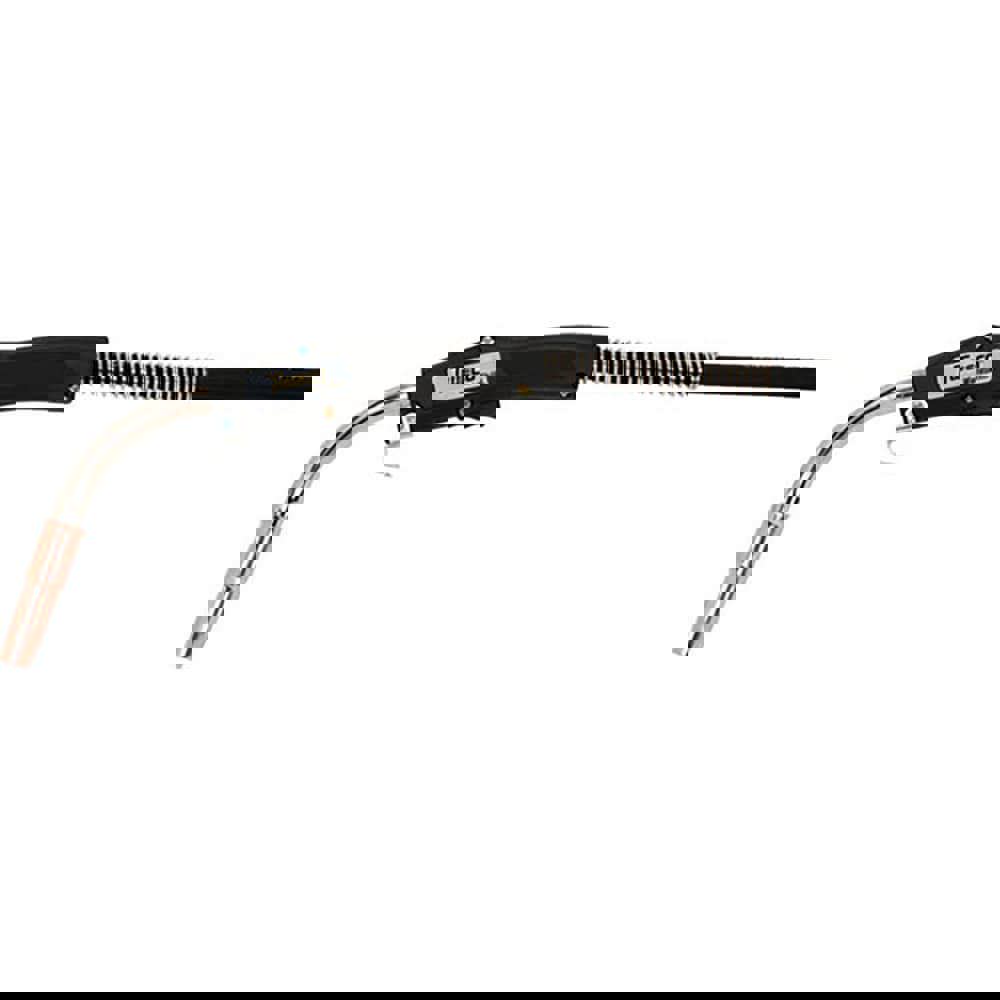 MIG Welding Guns; UNSPSC Code: 23271800