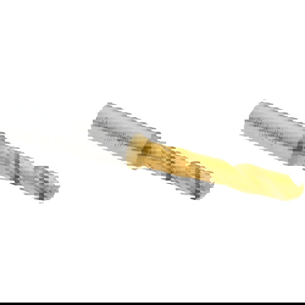 Cobalt Tin Ctd 130 Degree