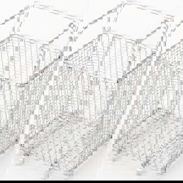 Parts Washer Parts Basket