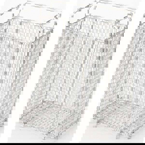 Parts Washer Parts Basket