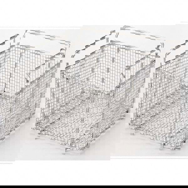 Parts Washer Parts Basket