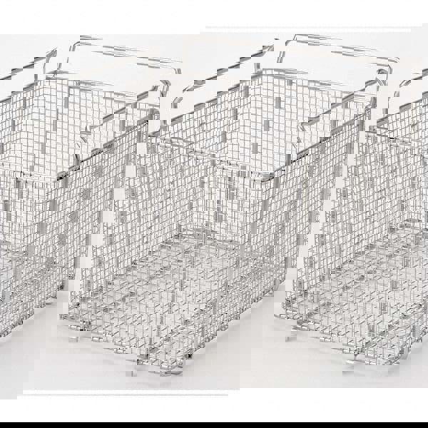 Parts Washer Parts Basket