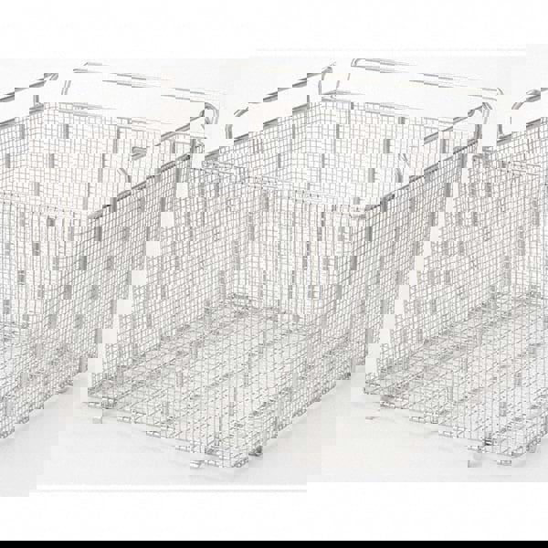 Parts Washer Parts Basket