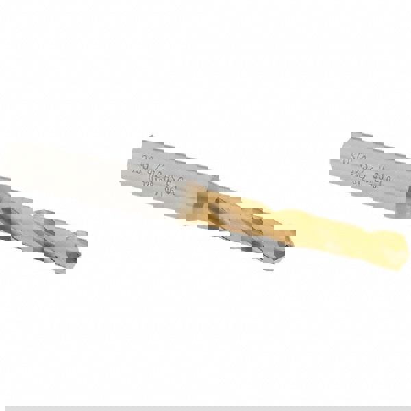 Cobalt Tin Ctd 130 Degree