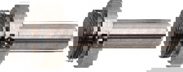 Test Indicator Stem: Use with Test Indic