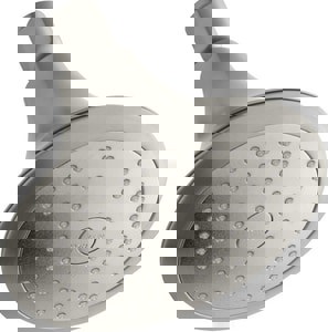 CCN @ 1F *KATALY SHWRHD *FORTE