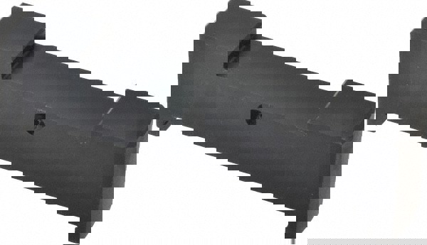 Universal Spade Drills