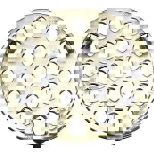 2902 1-5/8 THREE PRONGED STRN