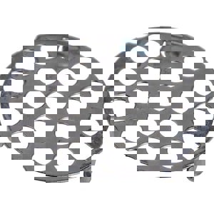 1-7/8 3 PRONGED STRN