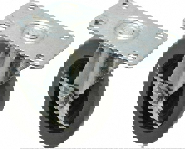 Casters (See Minor Code 1000+)