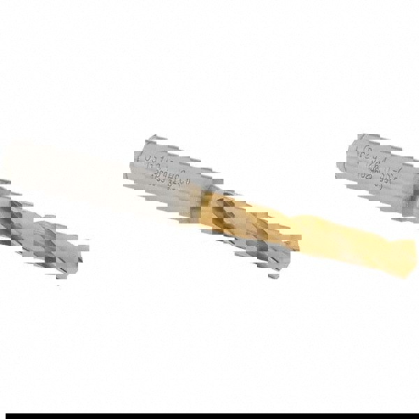 Cobalt Tin Ctd 130 Degree