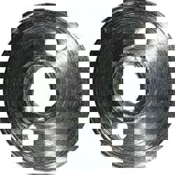 Retainer Nut for Sanding Discs: 5/8-11