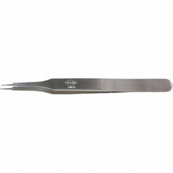 Tweezers; Product Service Code: 5120 ; UNSPSC Code: 27112105
