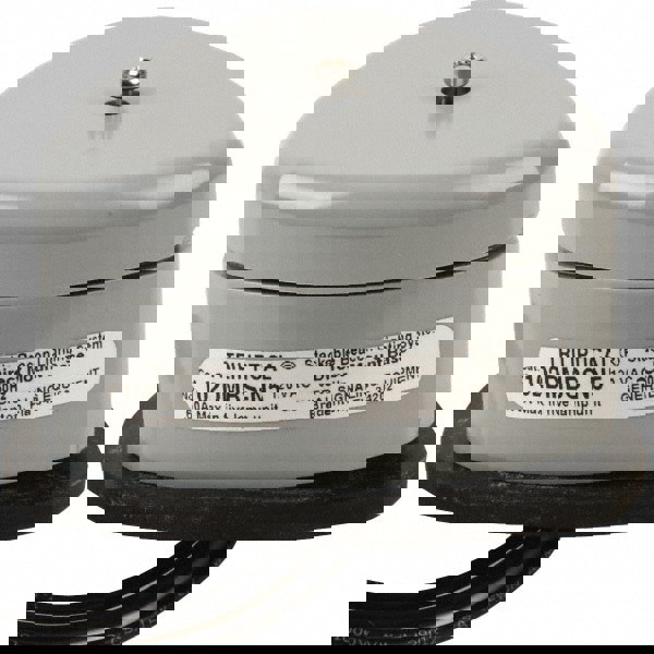 Signaling & Warning Devices