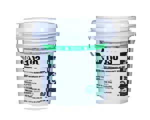 1G DUCT SEAL UL WTRBASE GRAY