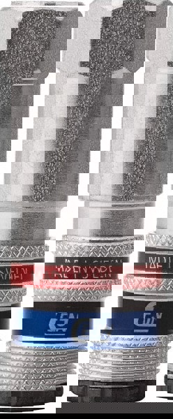 Pneumatic Hose Coupling: 1/4