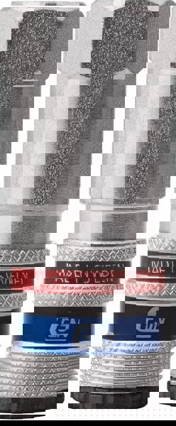 1/2 Female NPT ARO Pneumatic Hose Safety Coupler