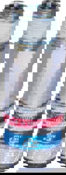 Pneumatic Hose Coupling: 3/8