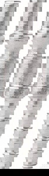 Hose Barb ARO Pneumatic Hose Connector