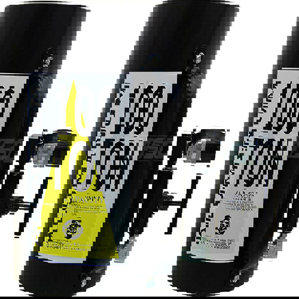 Manual Bottle, Screw, Ratchet & Hydraulic Jacks