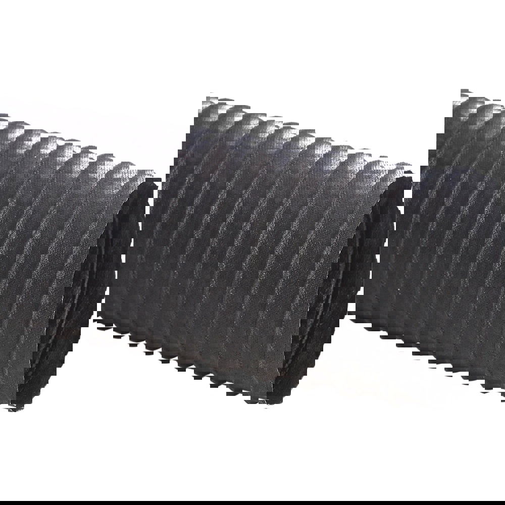 Duct Hose: Neoprene, 1