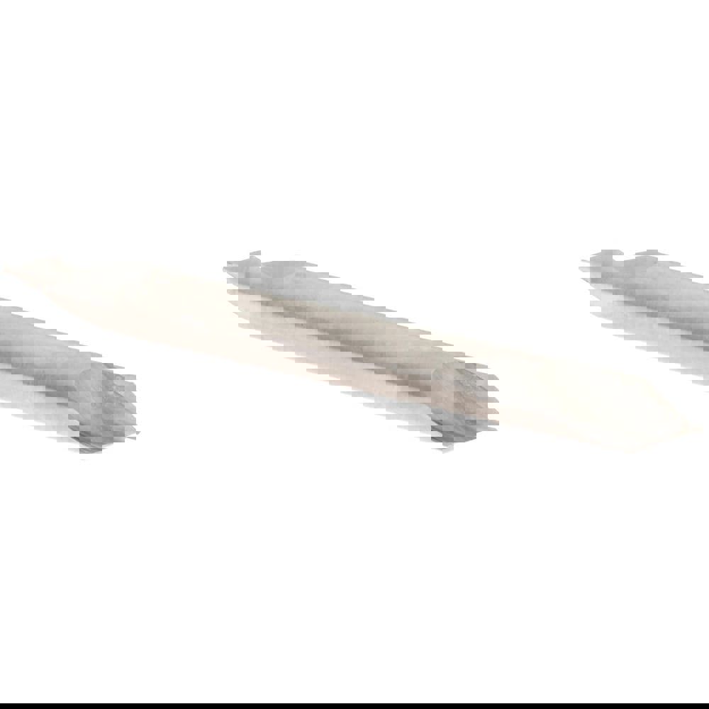 Combo Drill & Countersink: #4/0, 1/8