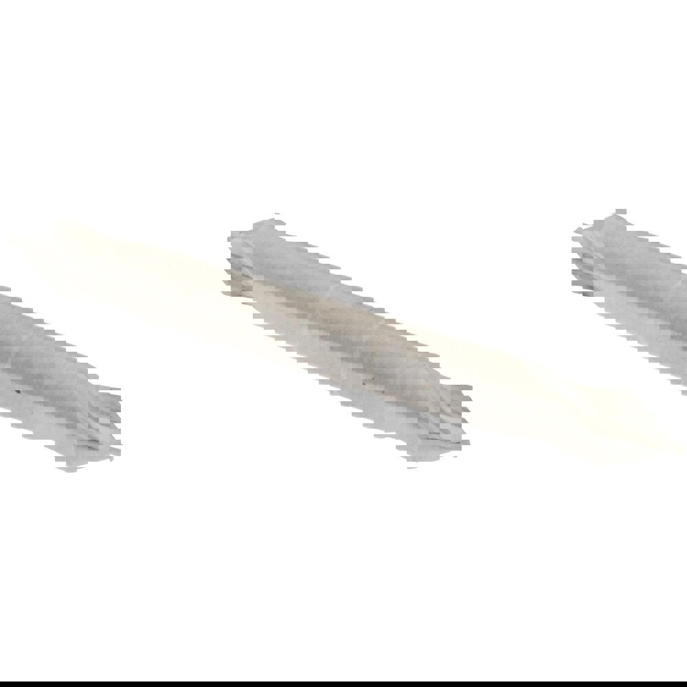 Combo Drill & Countersink: #3/0, 1/8