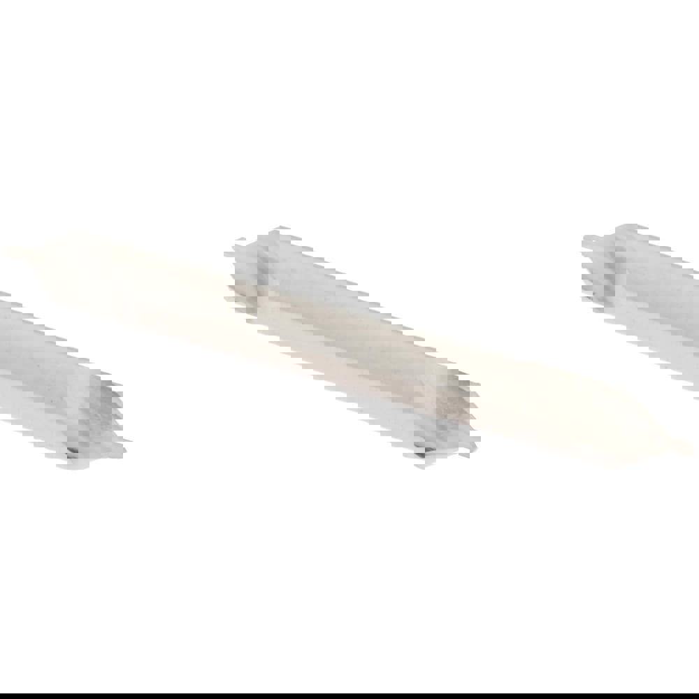 Combo Drill & Countersink: #0, 1/8