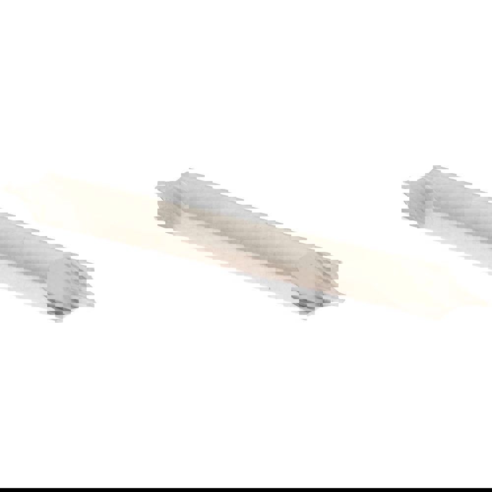 Combo Drill & Countersink: #2/0, 1/8