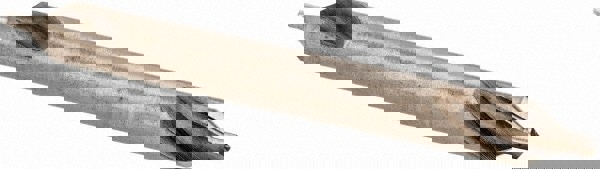 Combo Drill & Countersink: #1, 1/8