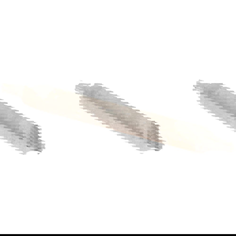 Combo Drill & Countersink: #1, 1/8