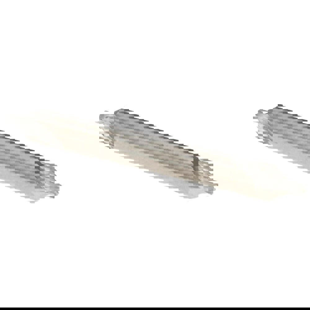 Combo Drill & Countersink: #1, 1/8