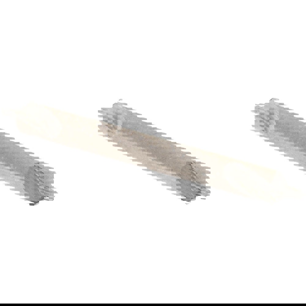 Combo Drill & Countersink: #1, 1/8